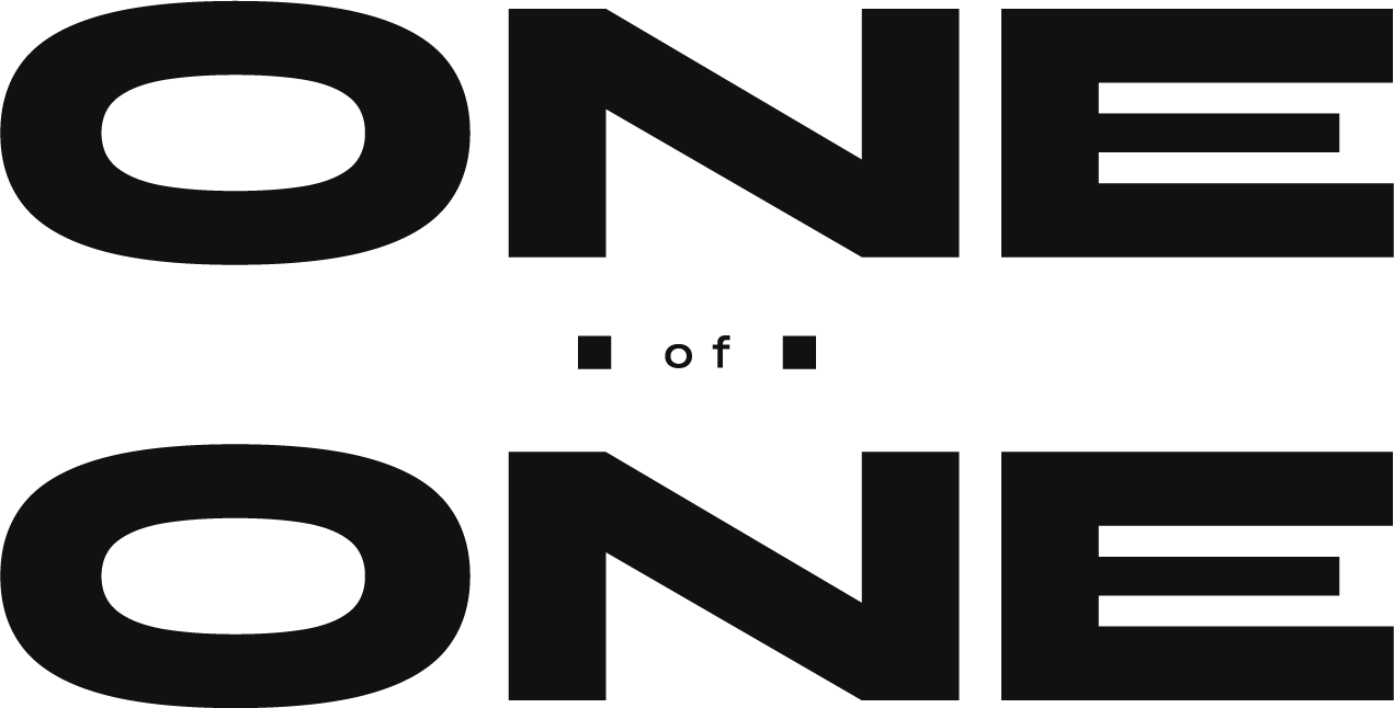 One of One